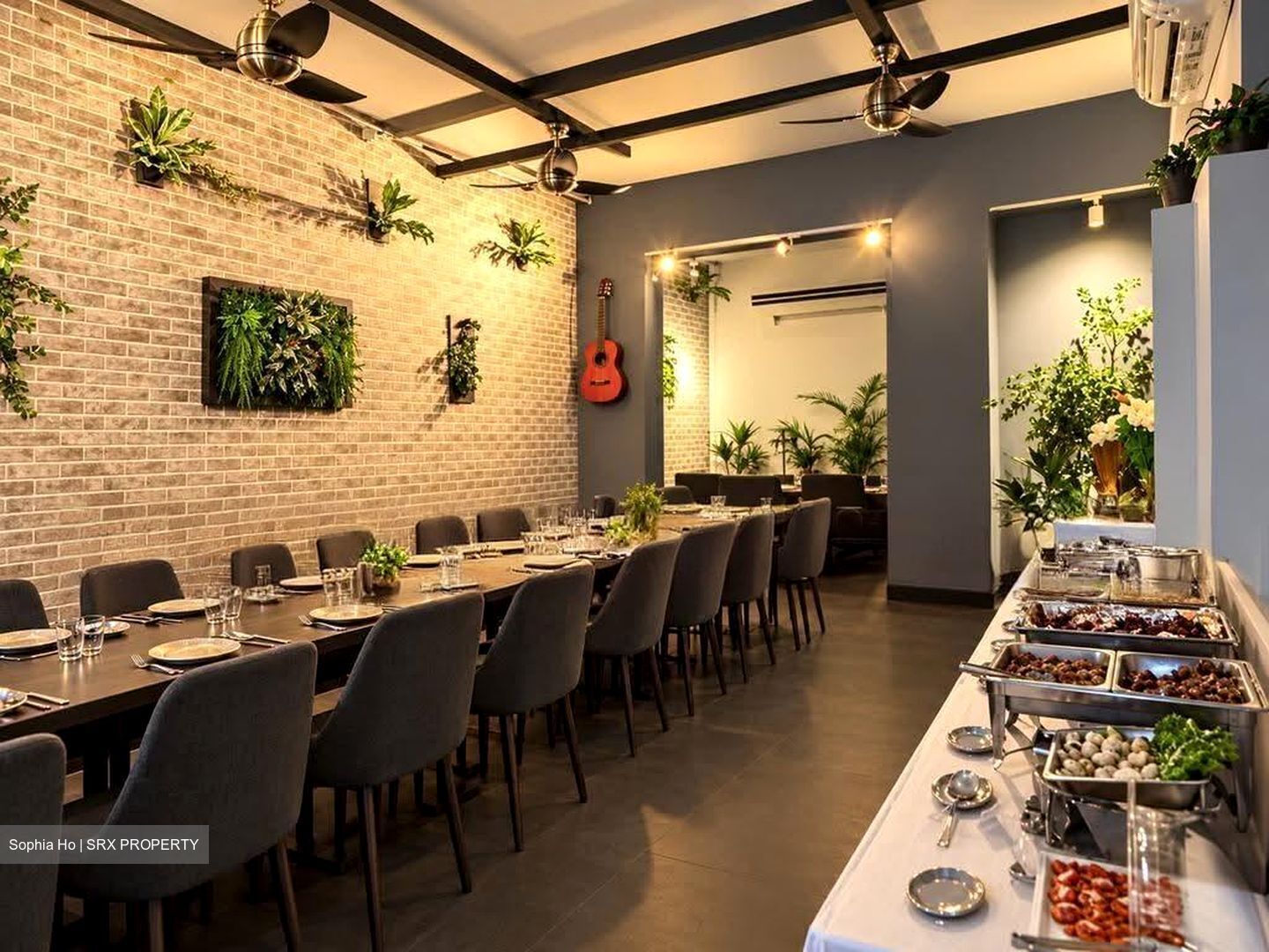 Geylang Road (D14), Retail #629211631